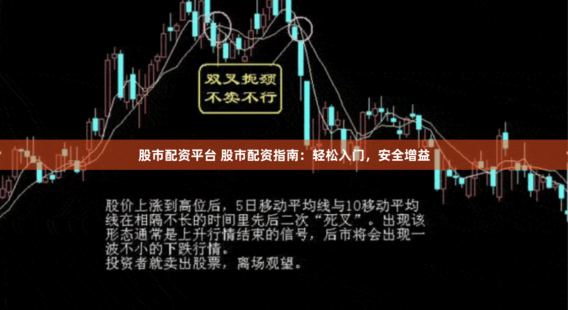 股市配资平台 股市配资指南：轻松入门，安全增益