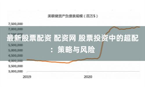 最新股票配资 配资网 股票投资中的超配：策略与风险