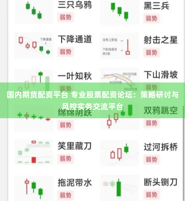 国内期货配资平台 专业股票配资论坛：策略研讨与风控实务交流平台